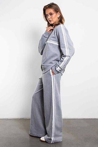 KOSMOS Брюки #1222858