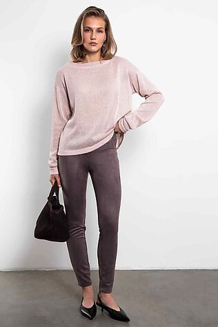 KOSMOS Джемпер #1222860