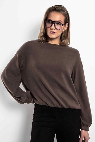 KOSMOS Джемпер #1222862