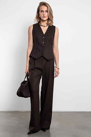 KOSMOS Брюки #1222865