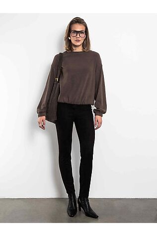 KOSMOS Брюки #1222866