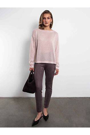 KOSMOS Брюки #1222867