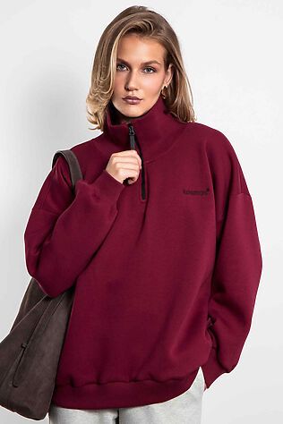 KOSMOS Свитшот #1222868