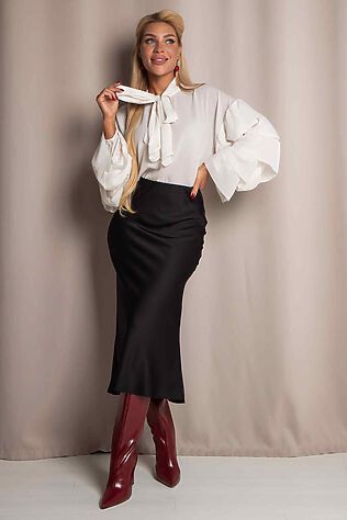 KOSMOS Юбка #1222871