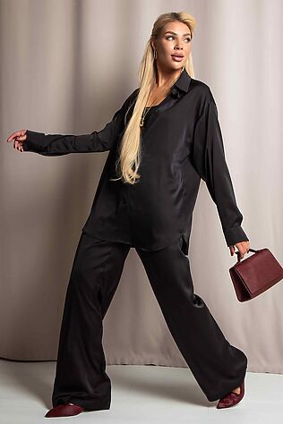 KOSMOS Брюки #1222875