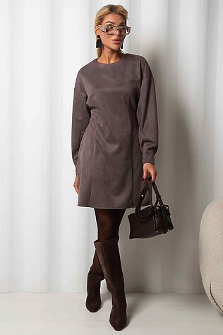 KOSMOS Платье #1222878