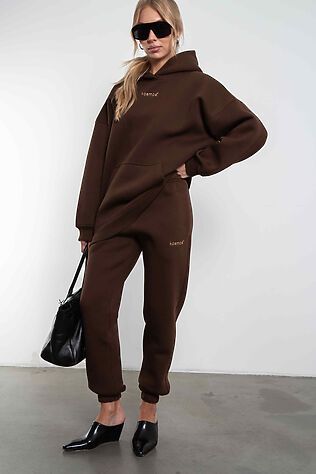 KOSMOS Брюки #1222881