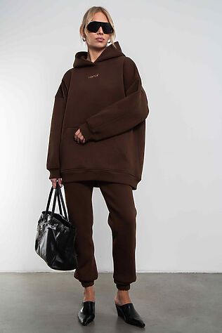 KOSMOS Худи #1222882