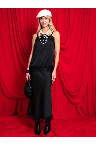 KOSMOS Юбка Шантилье #1222886