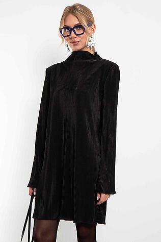 KOSMOS Платье #1222890