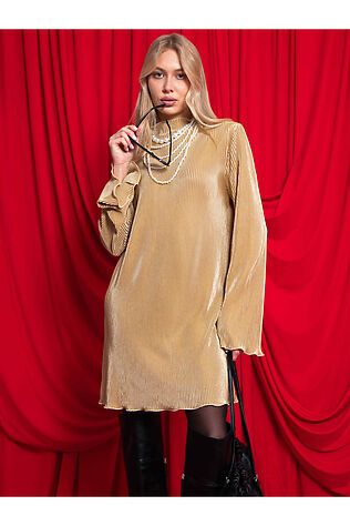 KOSMOS Платье #1222891