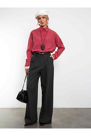 KOSMOS Брюки #1222897