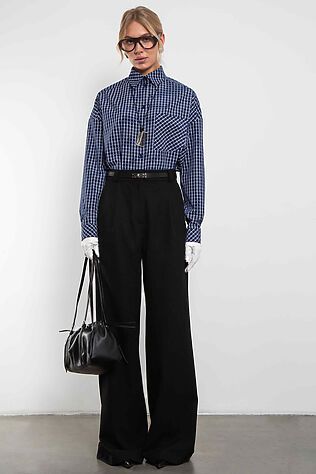 KOSMOS Брюки #1222898