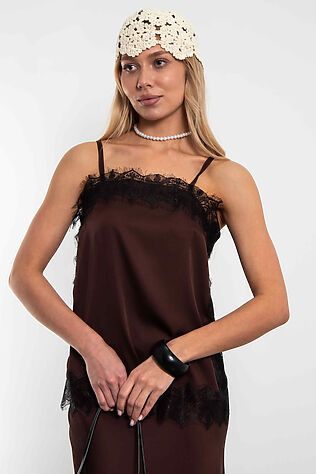 KOSMOS Топ #1222899