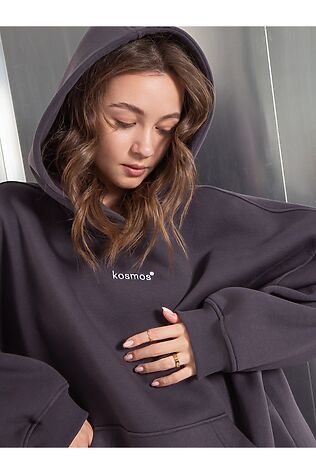 KOSMOS Худи #1222903