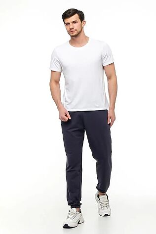 НАТАЛИ Брюки ДМ-002 #1222914