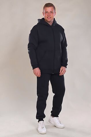 НАТАЛИ Костюм с брюками 888 Zipper #1222916