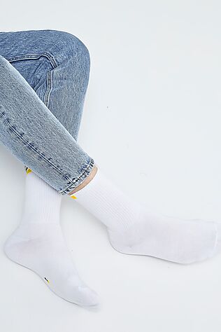 MARK FORMELLE Носки #1222919