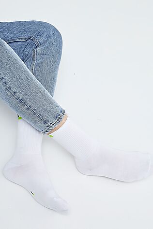 MARK FORMELLE Носки #1222920