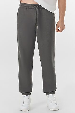 MARK FORMELLE Брюки #1222921