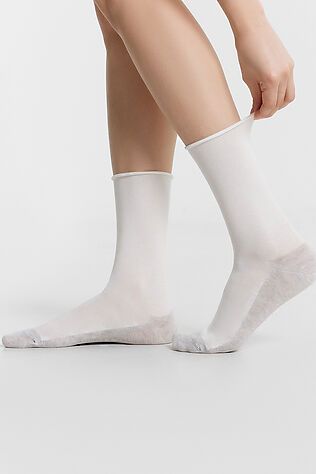 MARK FORMELLE Носки #1222923