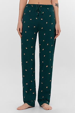 MARK FORMELLE Брюки #1222927