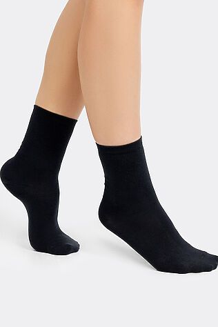 MARK FORMELLE КолготкиНоски #1222930