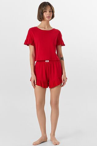 MARK FORMELLE Пижама #1222931