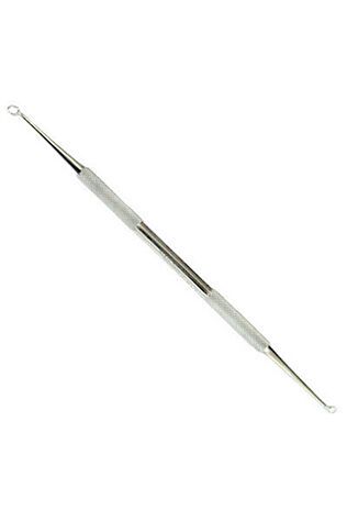 KRISTALLER Mertz Профессиональный экстрактор 291 #1222940