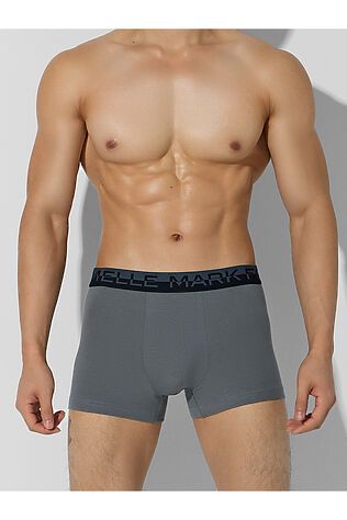 MARK FORMELLE Трусы #1223089