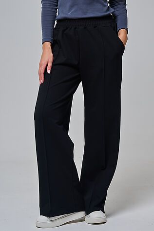 НАТАЛИ Брюки 67194 #1223099