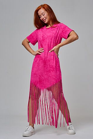 НАТАЛИ Платье 7477 #1223100