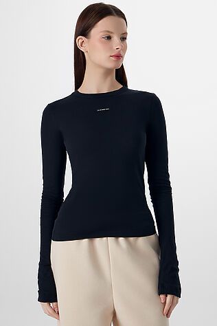 MARK FORMELLE Блуза #1223101