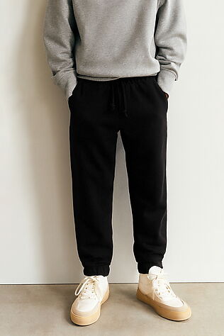 MARK FORMELLE Брюки #1223103