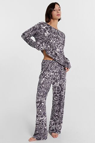 MARK FORMELLE Пижама #1223108