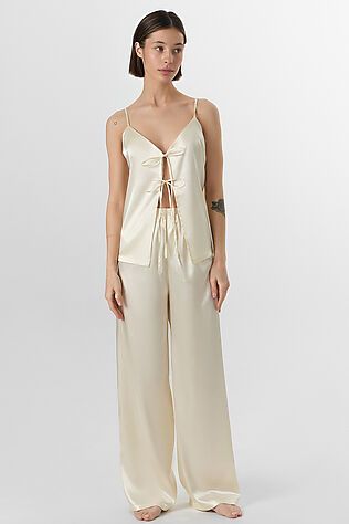 MARK FORMELLE Пижама #1223111