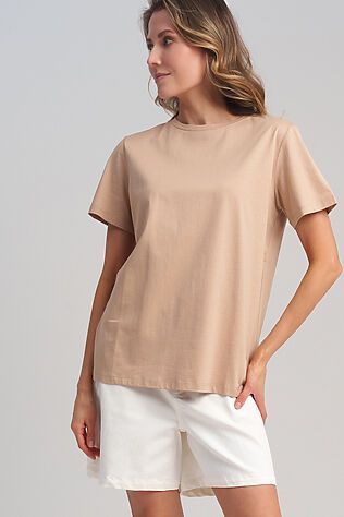 PLAYTODAY Футболка #1223116