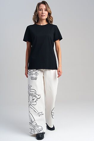 PLAYTODAY Футболка #1223117