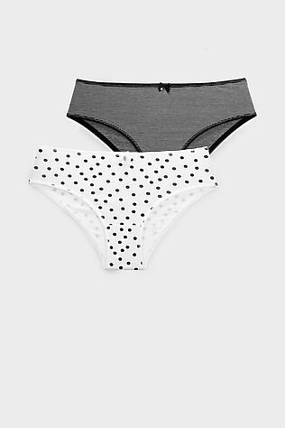 PLAYTODAY Трусы , 2 шт. #1223119