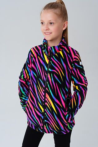 PLAYTODAY Толстовка #1223124