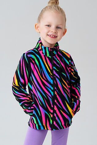 PLAYTODAY Толстовка #1223128