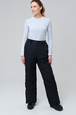 PLAYTODAY Брюки #1223132