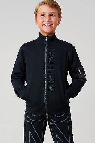 PLAYTODAY Толстовка #1223137