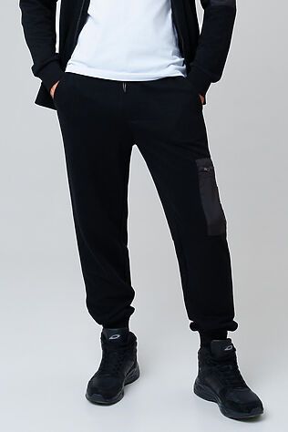 PLAYTODAY Брюки #1223140