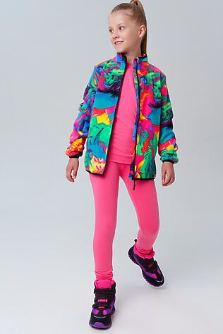 PLAYTODAY Толстовка #1223143