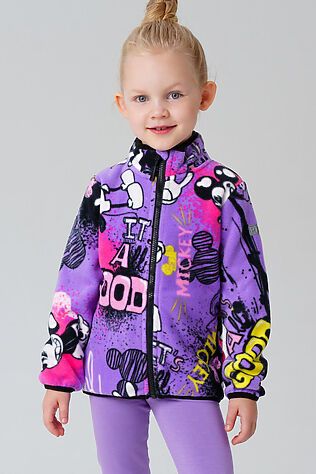 PLAYTODAY Толстовка #1223147