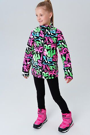 PLAYTODAY Толстовка #1223150