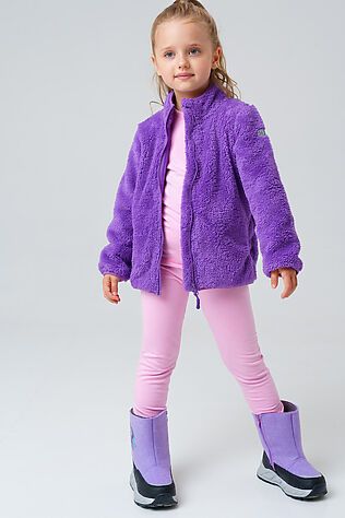 PLAYTODAY Толстовка #1223154