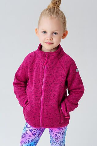 PLAYTODAY Толстовка #1223155