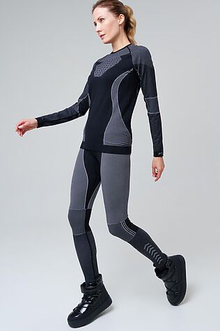 PLAYTODAY Термокомплект #1223159